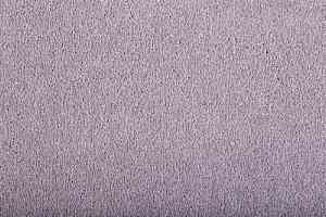 Ковролин Condor Masquerade Elegance Elegance 17 фото  | FLOORDEALER